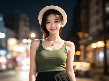 潜江包养模特资源为什么入驻量大？如何规避交友骗子